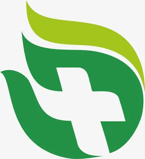 国内代生男宝